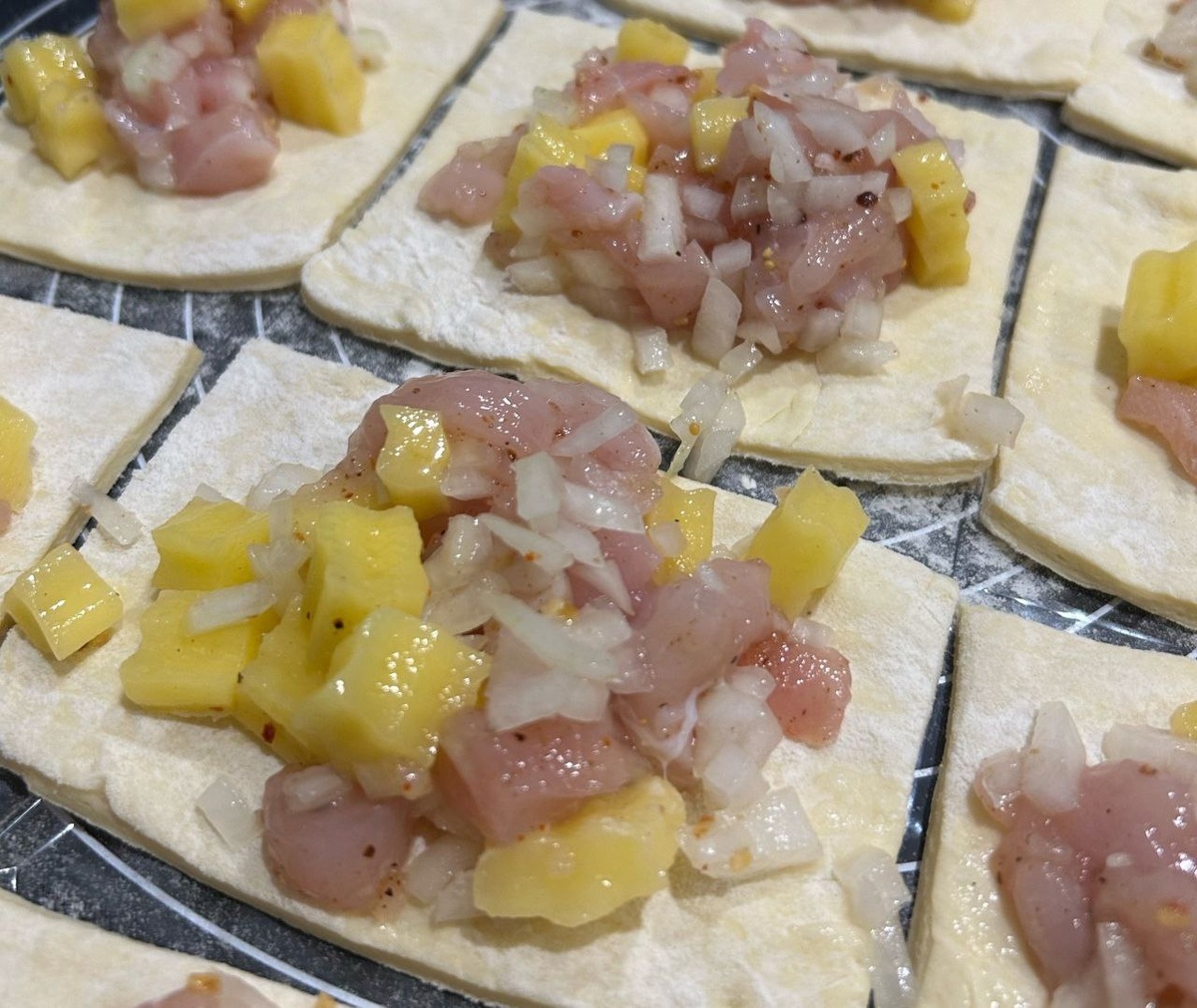 Foto by Aleksandra Dorofeeva