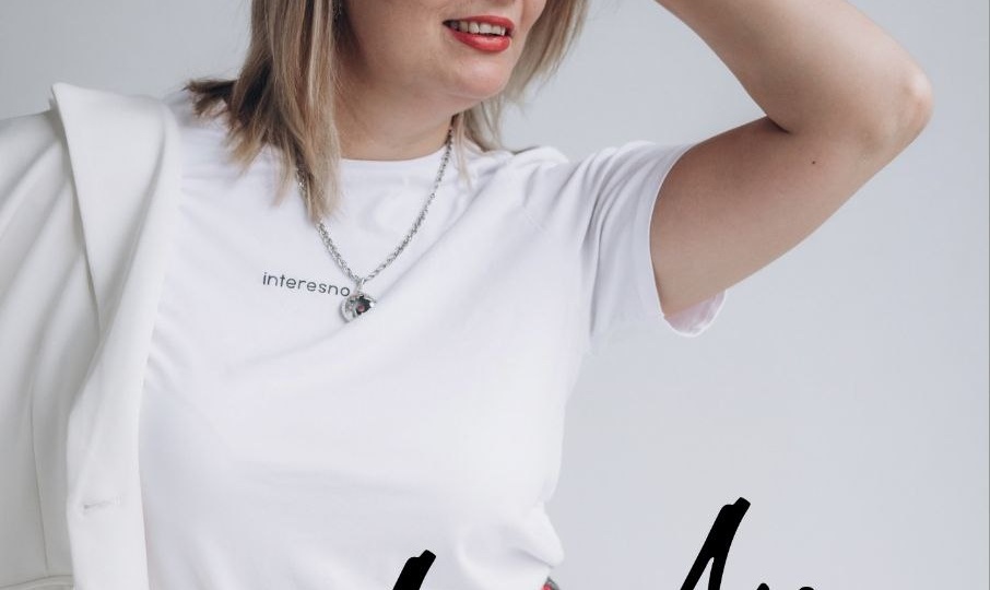 Вы сейчас двигаетесь вперёд — или просто выживаете