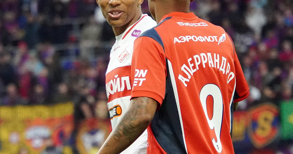 ЦСКА не обыграет "Спартак". Прогноз на 16-й тур РПЛ