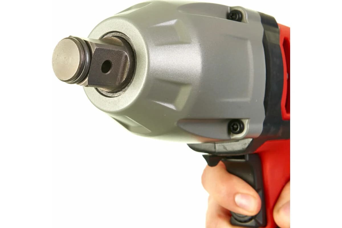 Фото из интернета