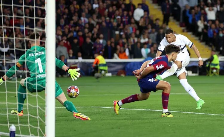    Источник фото: Getty Images