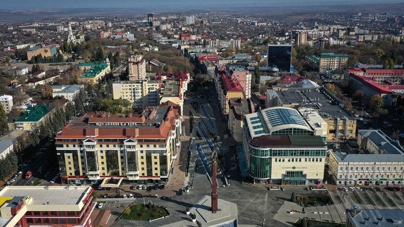   РИА Новости