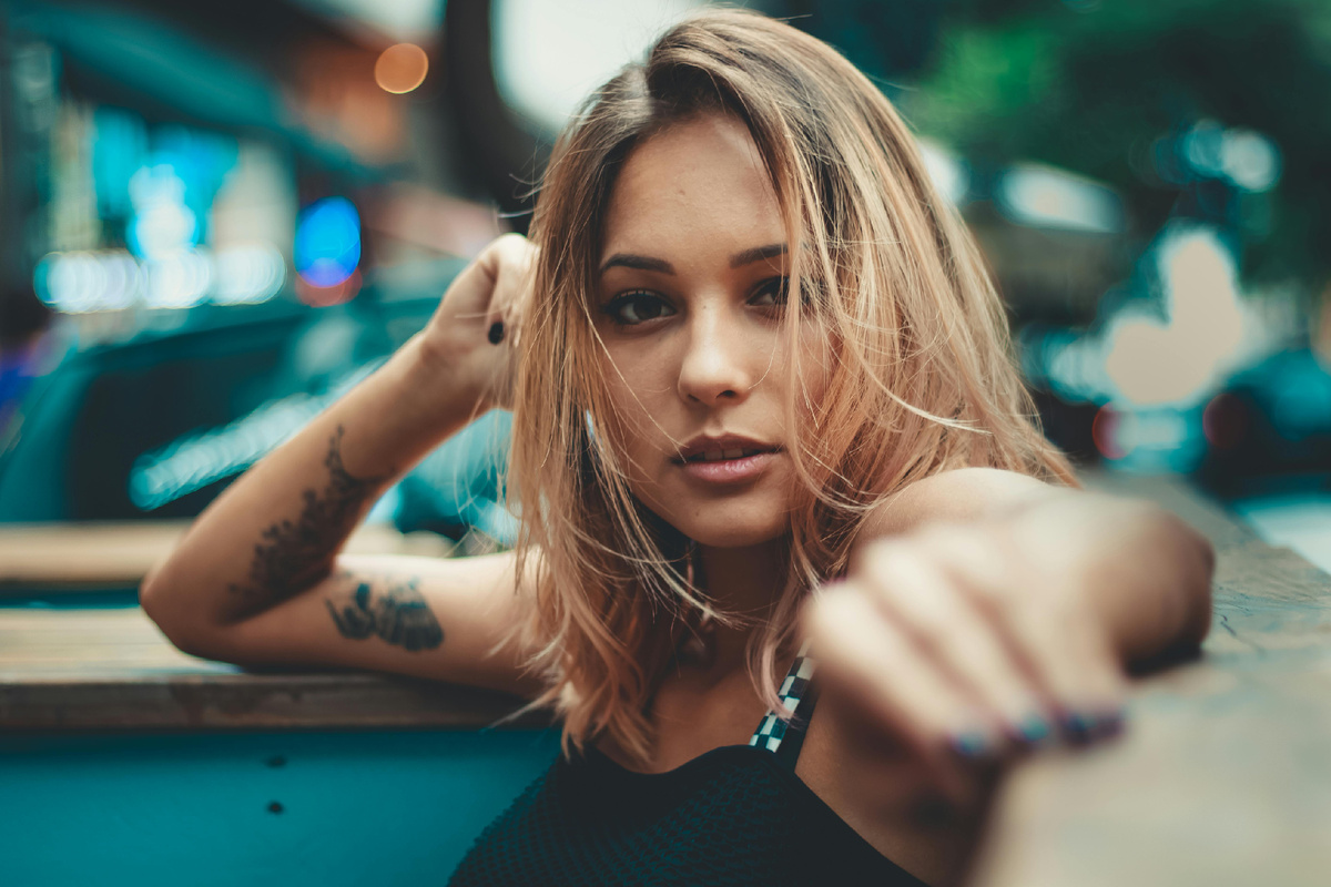 Фотограф: Renato  Santtana: https://www.pexels.com/ru-ru/photo/1845486/