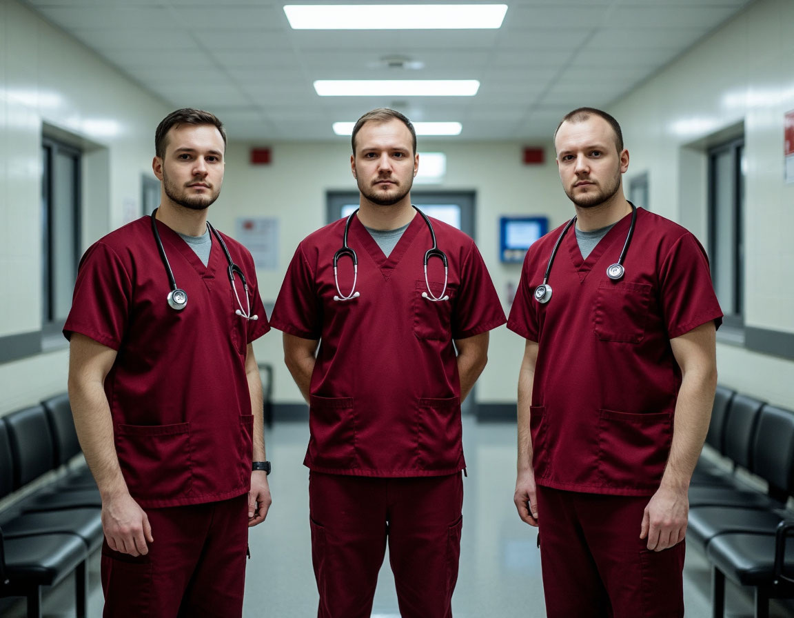 Нарисовала Алиса. Pro, Яндекс