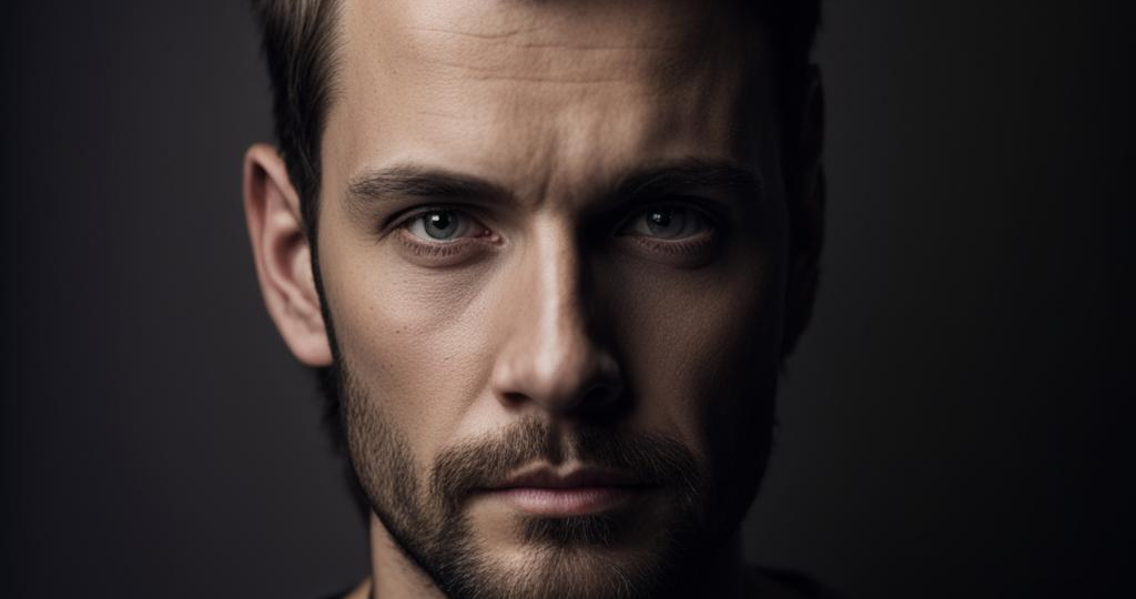 Порой, чтобы стать счастливым, нужно не искать, а отпустить