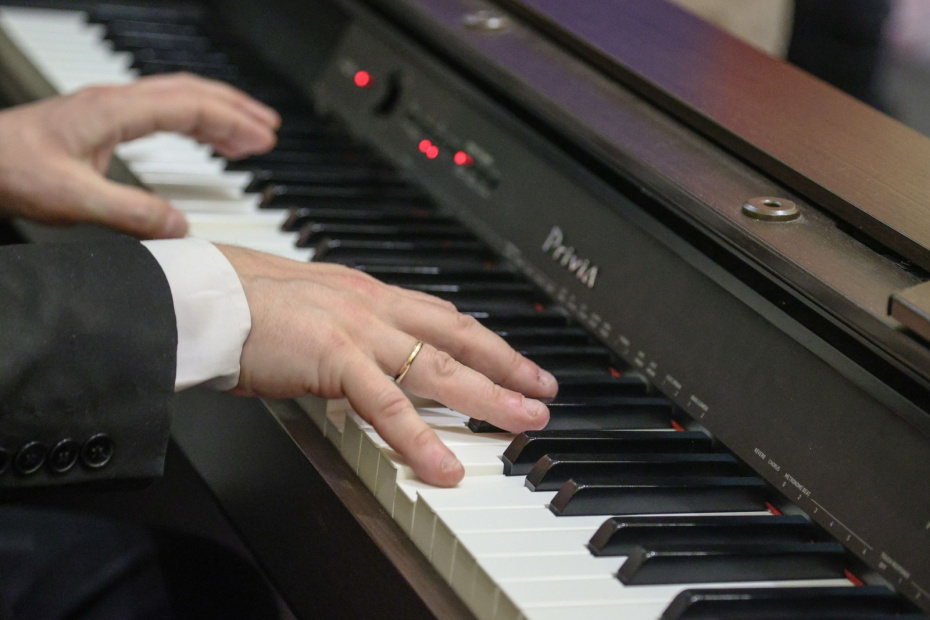    Сергей Булкин/NEWS.ru