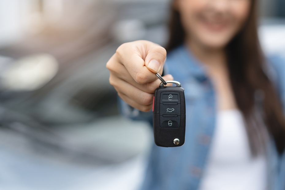    Shutterstock/FOTODOM