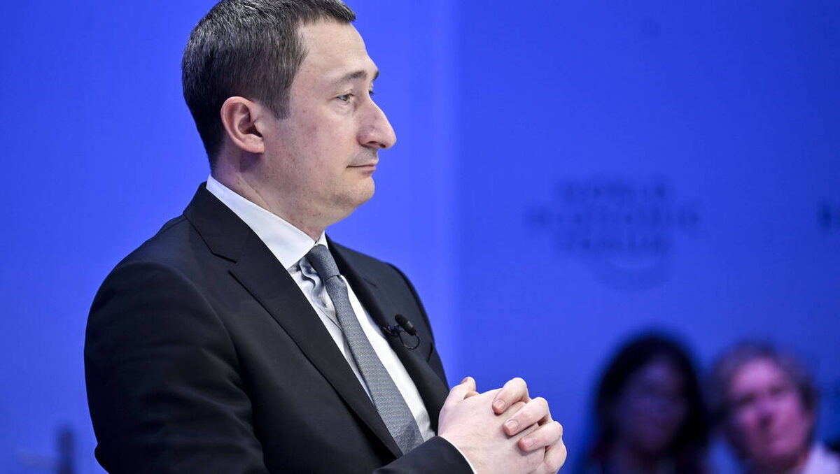    За Чернышова внесено более 51 млн гривен залога