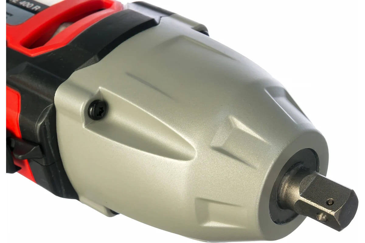 Фото из интернета