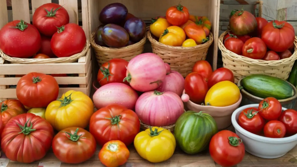 Изображение создано с помощью Гига чат