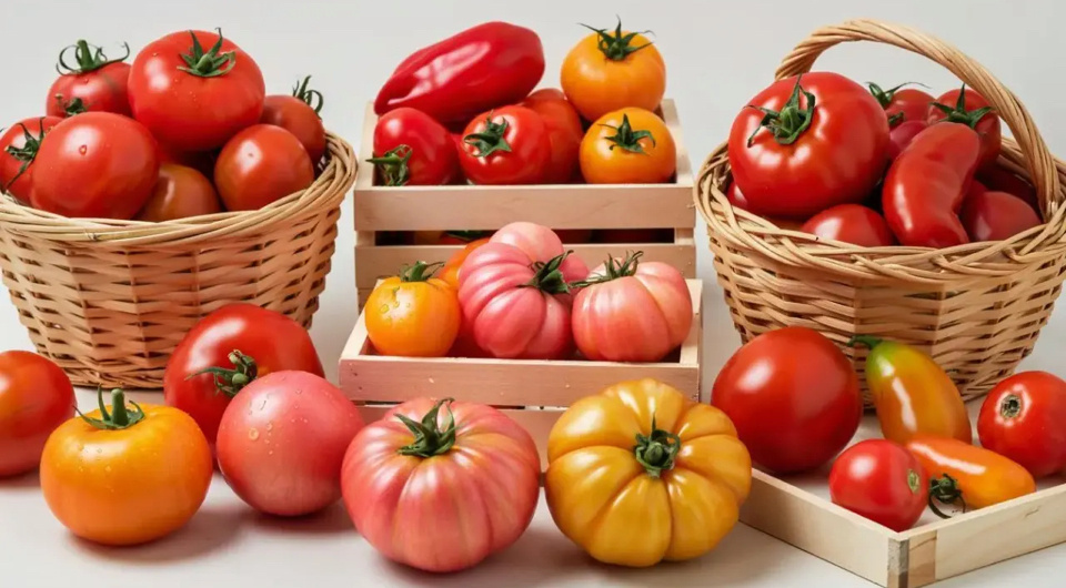 Изображение создано с помощью Гига чат