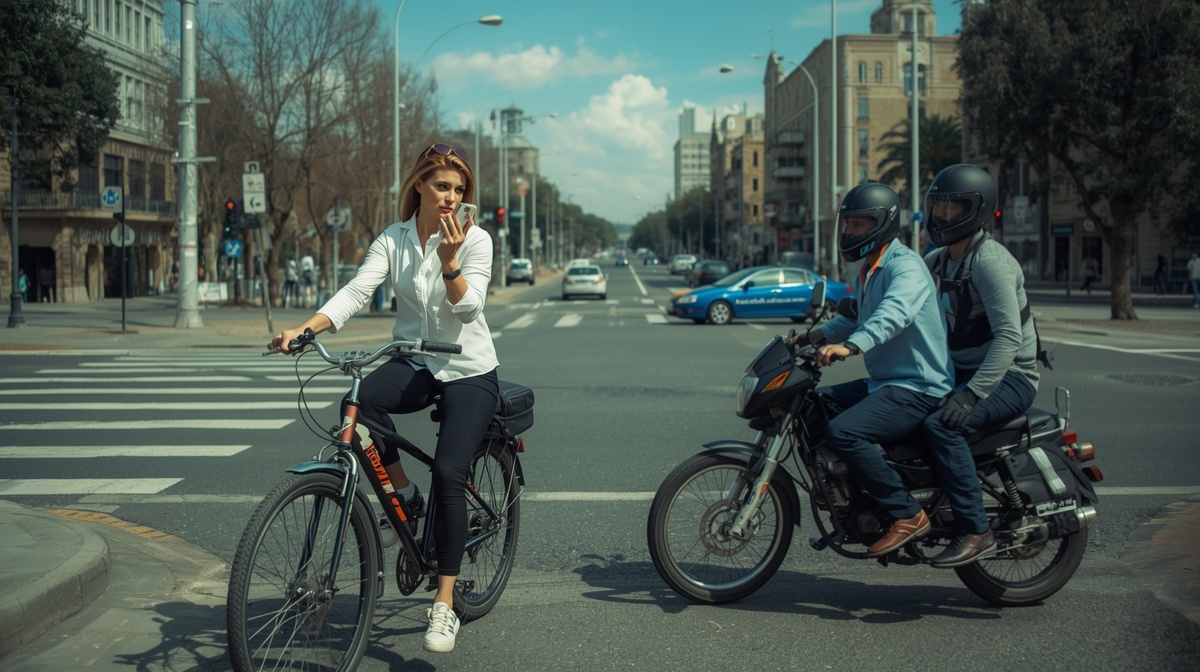 Фото: Leonardo.ai