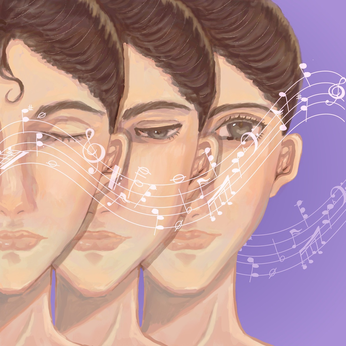    Yuxi Gao (CC-BY 4.0, creativecommons.org/licenses/by/4.0/)