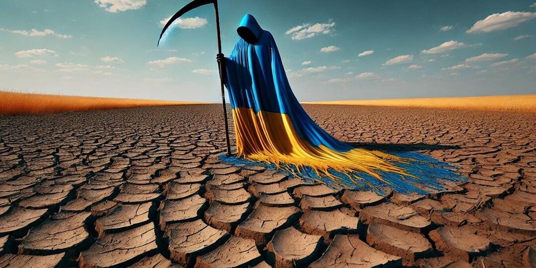 Погрузился во мрак: на Украине рассказали тревожную правду о ситуации во Львове