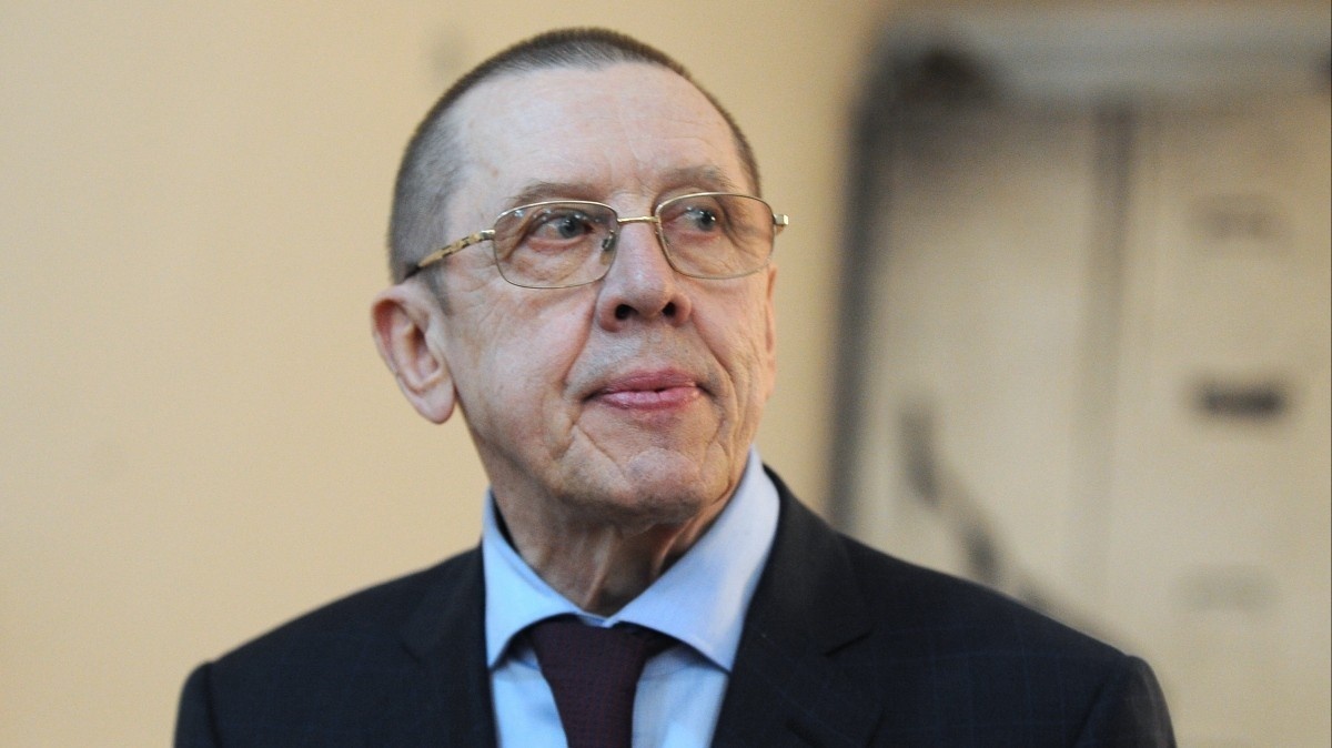 Яндекс-картинки 