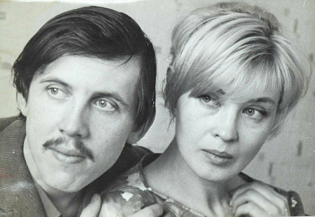 Яндекс-картинки