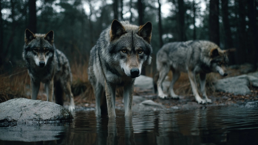    Фото: 5-tv.ru