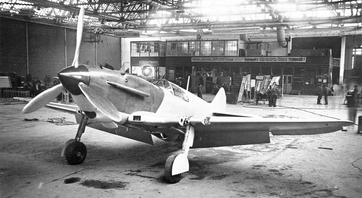 Источник azbukivedi-istoria.ru