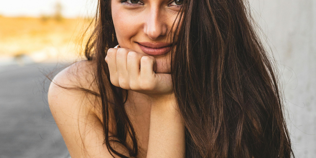 «От таких не уходят»: тип женщины, с которой мужчина всегда хочет быть рядом