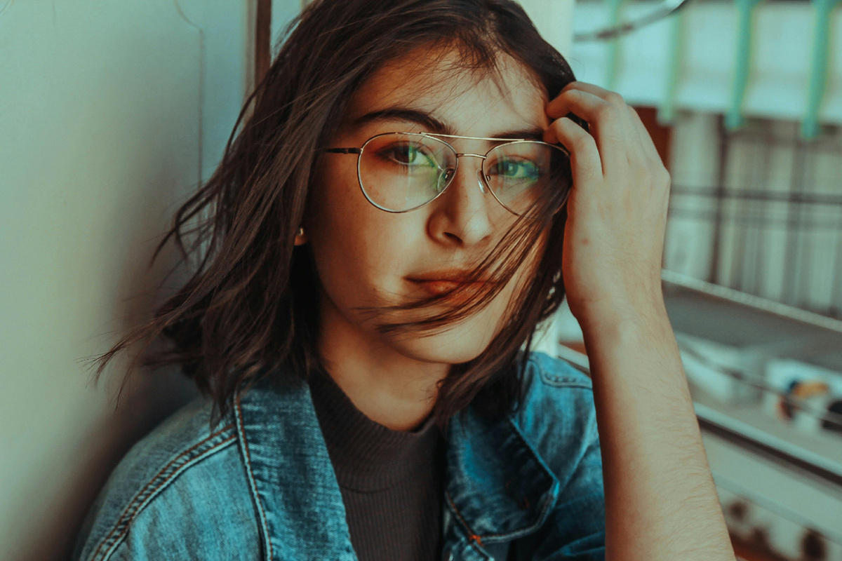 Фотограф: Luna Joie: https://www.pexels.com/ru-ru/photo/16680988/