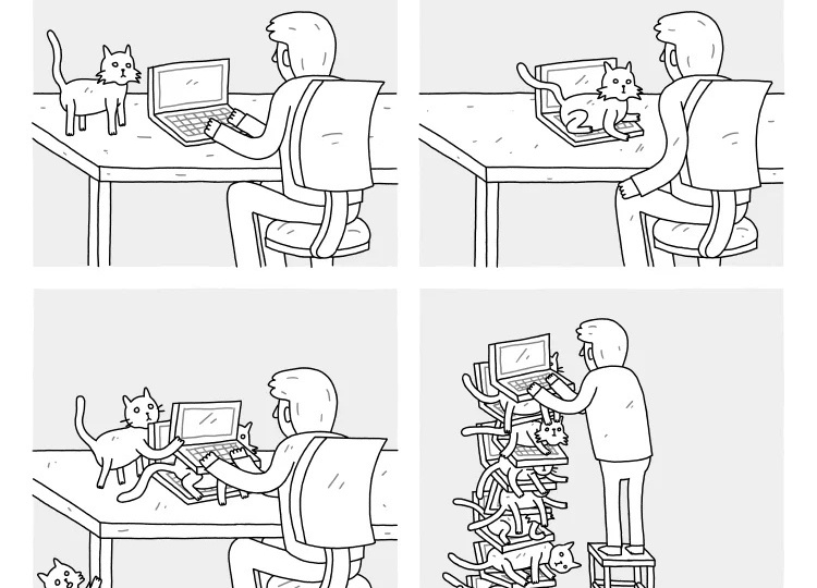 Как используется ИИ в строительстве