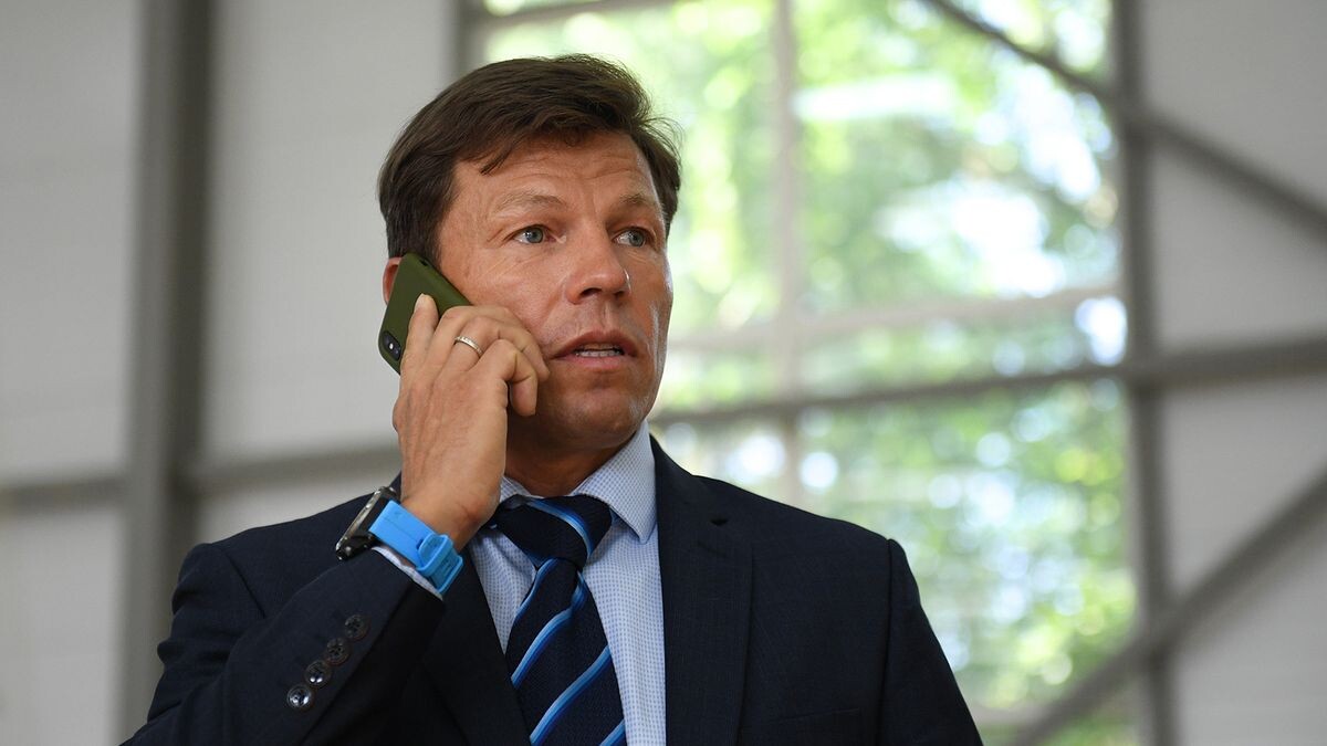    РИА Новости