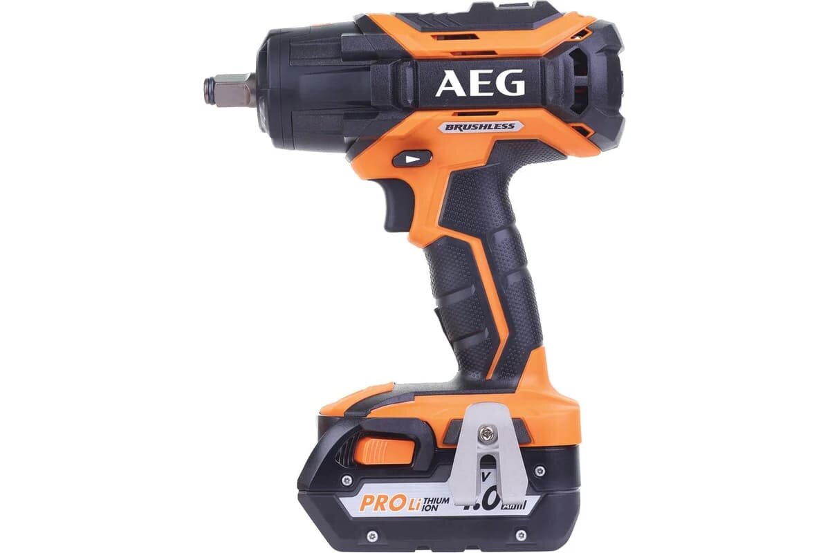 Фото из интернета