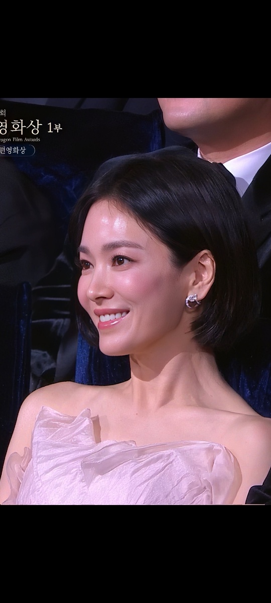 Кадр из интернета 