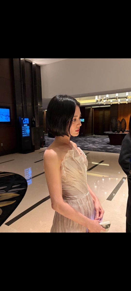 Фотография из интернета 