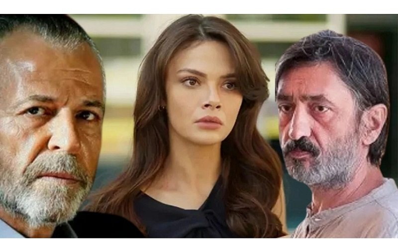 Кто отец Альи? Новая интрига "Далёкого города", которая может всё изменить