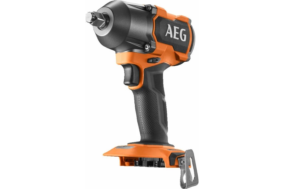 Фото из интернета