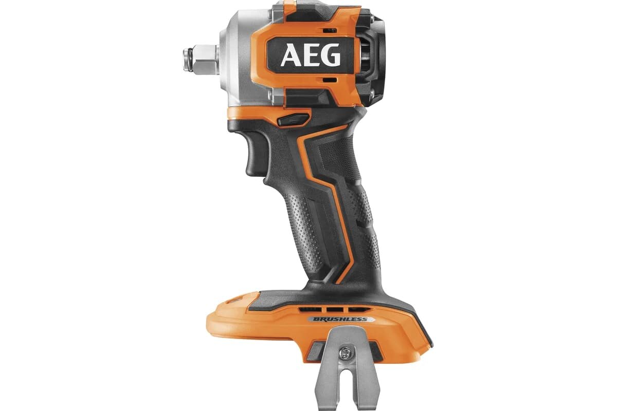 Фото из интернета