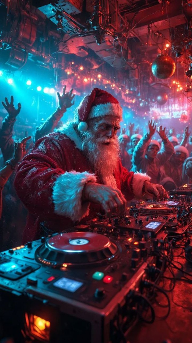 CHARL–iA/Pinterest