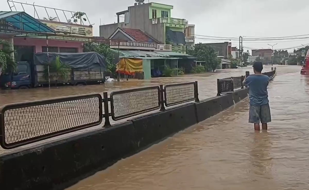     / Источник: Кадр из видео