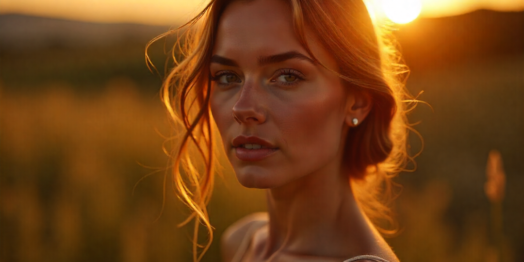 Эмоциональные качели: как мужчины попадают в зависимость от женщин