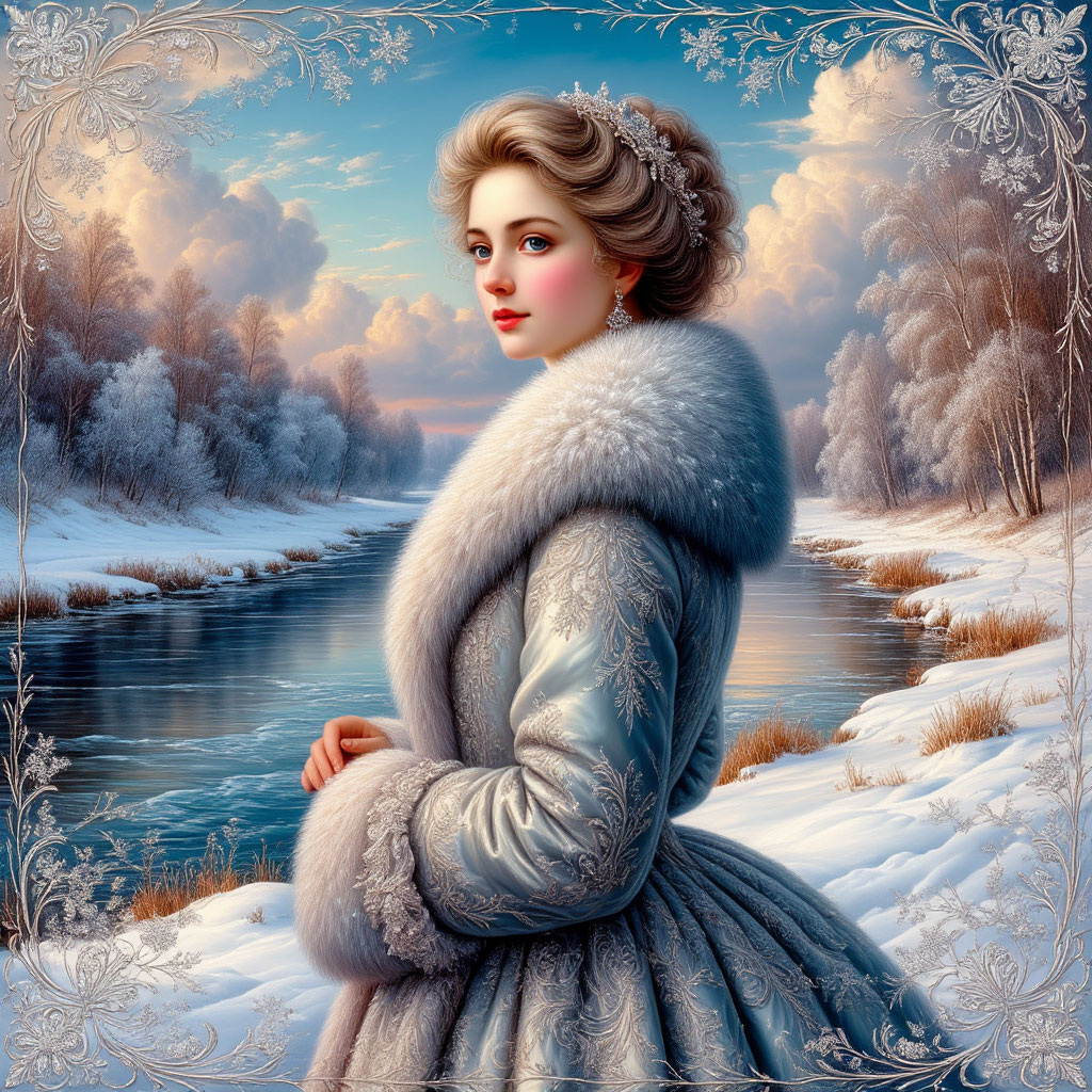 Если вы смотрите прогноз по АСЦЕНДЕНТУ, то прогноз верен на 90% Если по Солнцу в знаке зодиака, то гороскоп точен на 60%. Если хотите узнать асцендент, то напишите в комментарии дату, время и место рождения, и я вычислю ваш асцендент. 