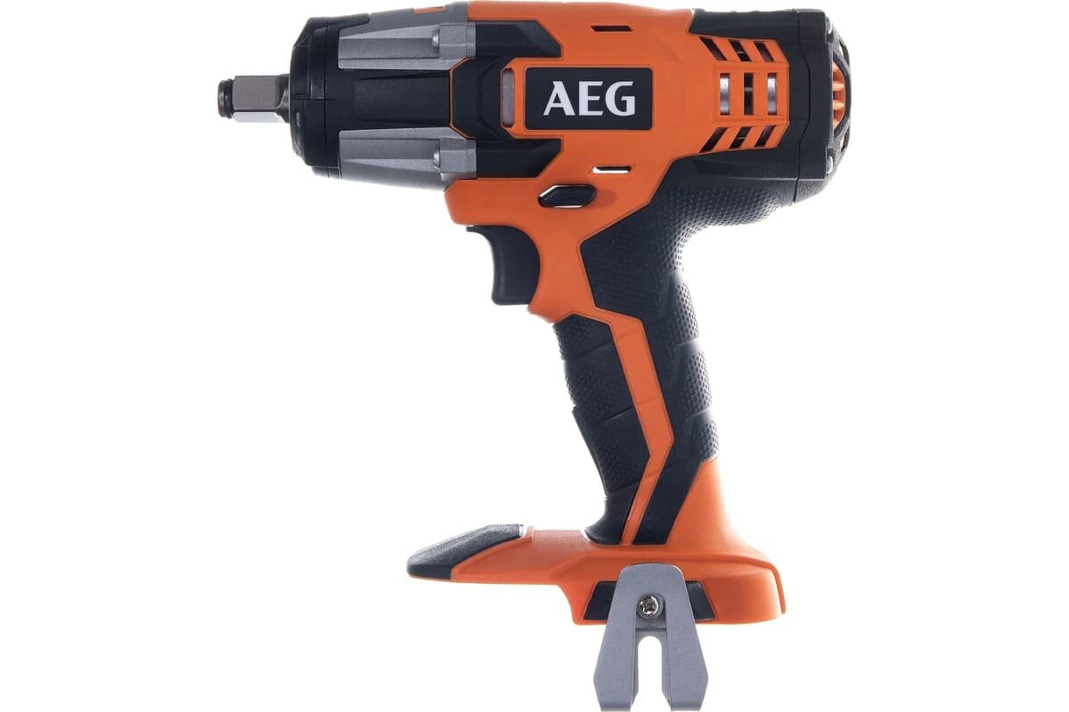 Фото из интернета