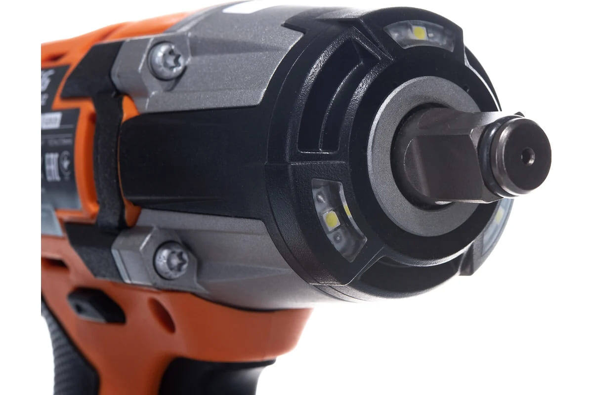 Фото из интернета