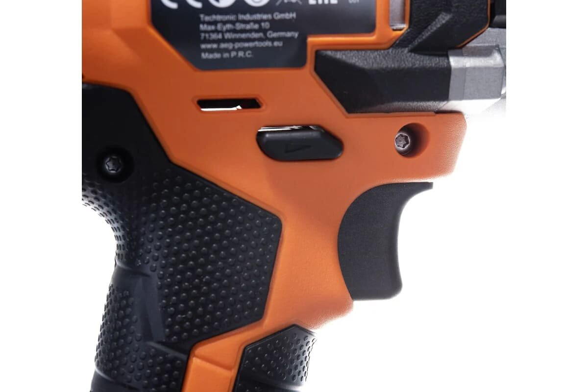 Фото из интернета