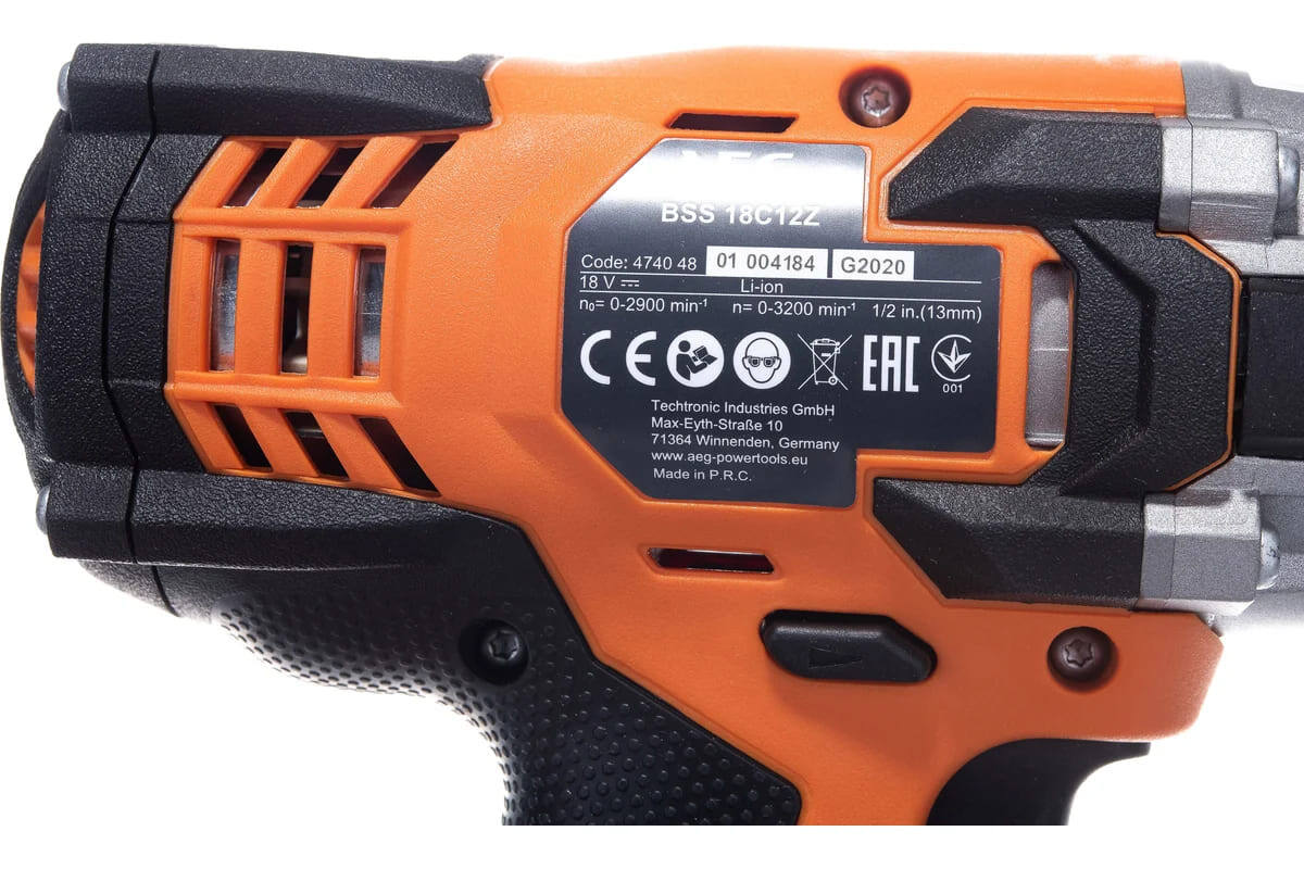 Фото из интернета