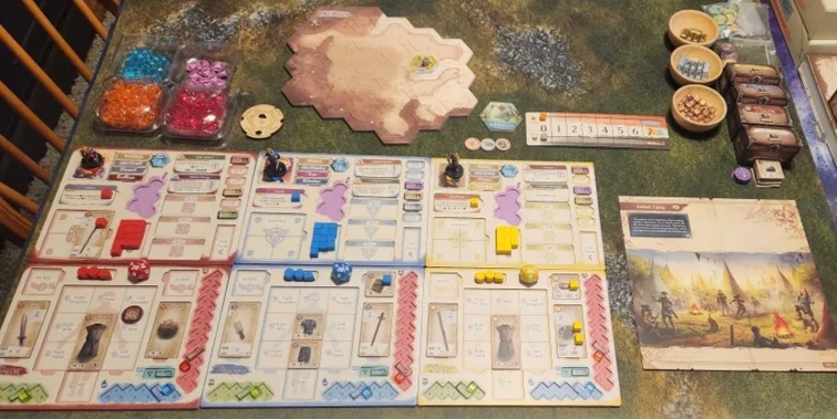 Source: https://boardgamegeek.com/image/8681045/arydia-the-paths-we-dare-tread