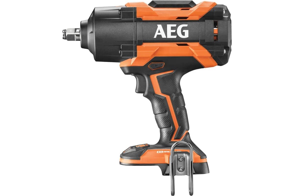 Фото из интернета