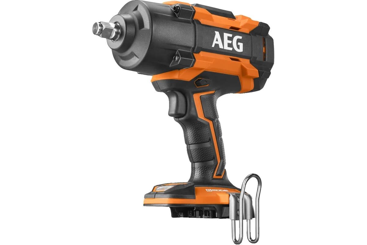 Фото из интернета