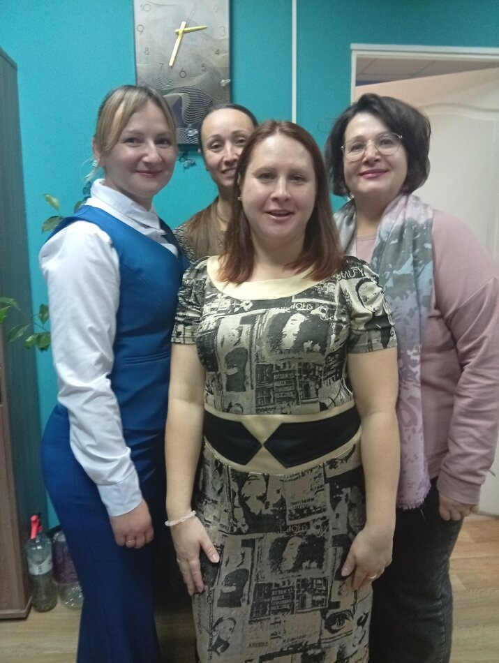 Листайте вправо, чтобы увидеть больше изображений