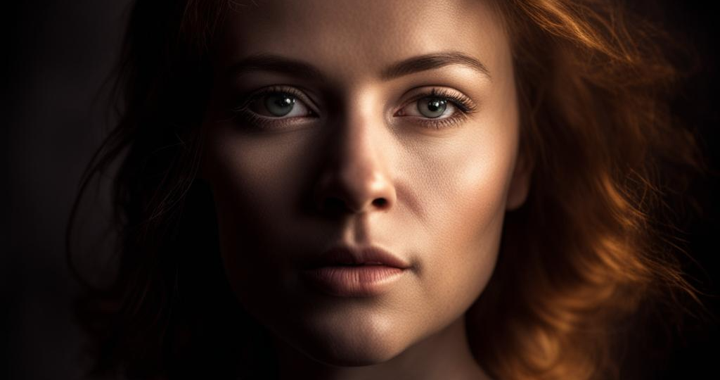 Зачем люди держат вас в неопределённости