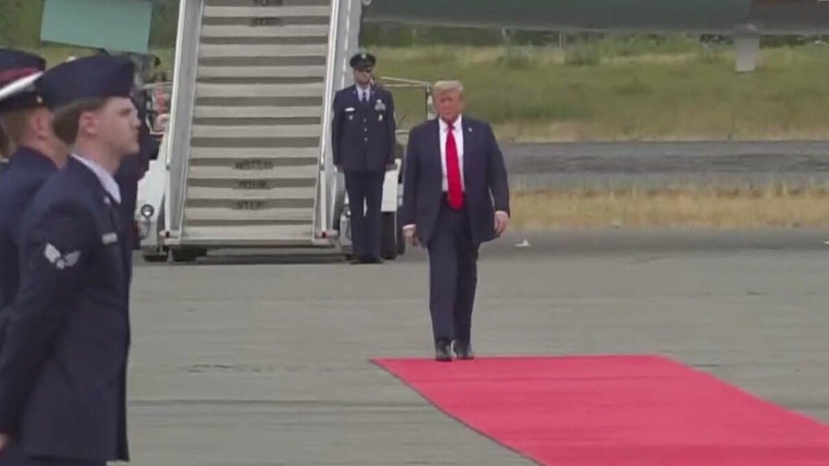    Фото: t.me/Yunashev_Live