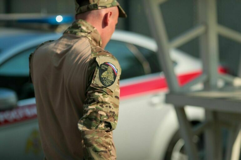   Кузьмичёнок Василий/Агентство «Москва»