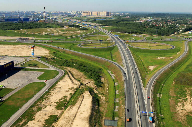   Тимур Ханов/«Парламентская газета»