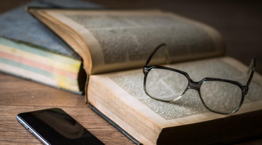    «Наша жизнь есть то, что мы думаем о ней»: как философия помогает не потерять себя? Фото: по лицензии PxHere