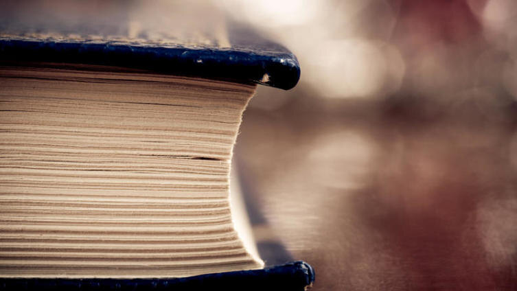    Философия Гегеля. Насколько она доступна для понимания? Фото: Hirurg, по лицензии shutterstock.com